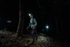 BIB: 
                            <button type="button" onclick="openModal(25262111)" class="btn btn-primary btn-sm float-right btn-popup" data-toggle="modal" data-target=".modal-high-quality">
                        <i class="fas fa-shopping-cart"></i> Add to Cart
                    </button>
                                            <button type="button" onclick="isThisMe(25262111, true)" class="btn btn-success btn-sm float-right btn-popup btn-isme hidden" data-toggle="tooltip" data-placement="bottom" title="นี่คือรูปของคุณใช่ไหม คลิกที่นี่เพื่อเอาเข้าอัลบั้ม">
                        <i class="fas fa-plus"></i> Add to album
                    </button>
                    <button type="button" onclick="isThisMe(25262111, false)" class="btn btn-warning btn-sm float-right btn-popup btn-isnotme hidden">
                        <i class="fas fa-ban"></i> Remove from album
                    </button>